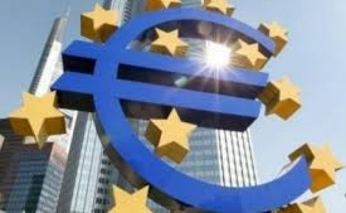 Forte hausse de l’euro face au shekel