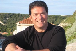 Regarde Israël ! par Gil Taieb