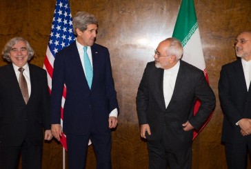 Nucléaire iranien : la date limite approche et toujours pas d’accords en vue.