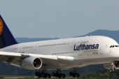 La compagnie aérienne Lufthansa supprime Israël de la liste des bagages gratuits