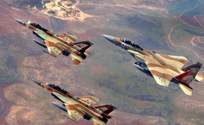 Israël vers une option militaire contre l’Iran ?