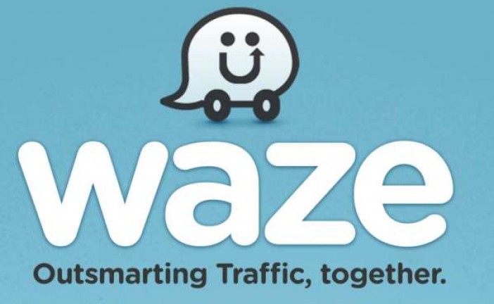 Avec Waze, Google teste le covoiturage en Israël.