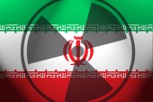 Accord nucléaire: l’Iran va pouvoir financer le terrorisme, selon Netanyahu