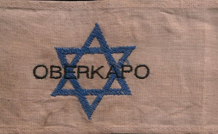 Quand Barenboim ( 72 ans  perd la tete ), celui-ci   veut jouer à Téhéran, initiative dénoncée en Israël