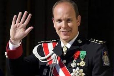 Déportation des Juifs de Monaco : le Prince Albert II demande pardon « Nous avons commis l’irréparable en livrant les Juifs »