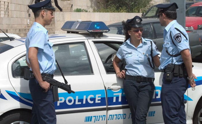 COVID : 5 suspects arrêtés en Israël à la demande de la France après une arnaque