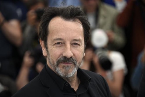 Jean Luc Anglade