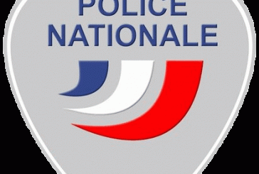 La police n’a rien vu, personne n’est reconnaissable (difficile à croire au vu de la vidéo où on les voit parfaitement !)