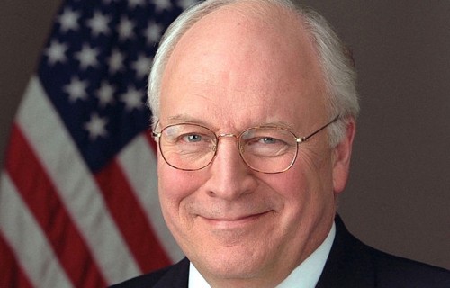 Richard_Cheney_2005_official_portrait