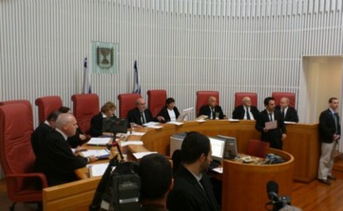 En Israël, un avocat pour 139 habitants. Au Japon, un avocat pour 3486 habitants.