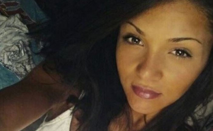 Perpignan: Kader l’égorgeur de la jeune Erika était fiché comme candidat au djihad