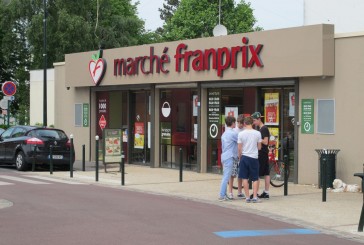 Robert Dahan : Le patron d’une centaine de Franprix fait une chute mortelle dans sa villa