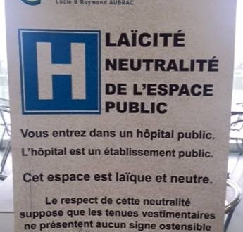 Afficher l'image d'origine