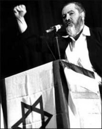 rabbi_meir_kahane_fist