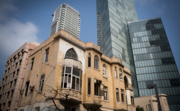 Des touristes français floués à leur arrivée en Israël