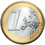 1euro-2007-white