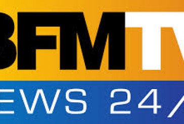 Quand BFMTV  promouvoit   l’État Islamique  dans un reportage de Spicee :  » Les escadrons du Djihad »