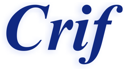 CRIF_logo.svg