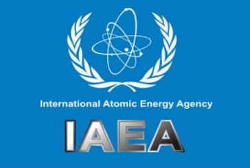 Binyamin Netanyahou, remercie les pays qui ont rejeté la résolution réclamant un contrôle du nucléaire israélien