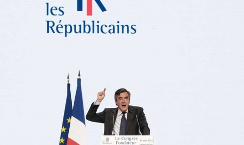 fillon-islam