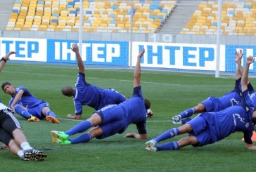 Le championnat de football Israélien annulé ?