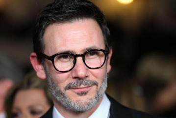 La réponse d’Hazanavicius à Phillipe Lioret, réalisateur qui accuse Israël responsable de la crise des migrants.