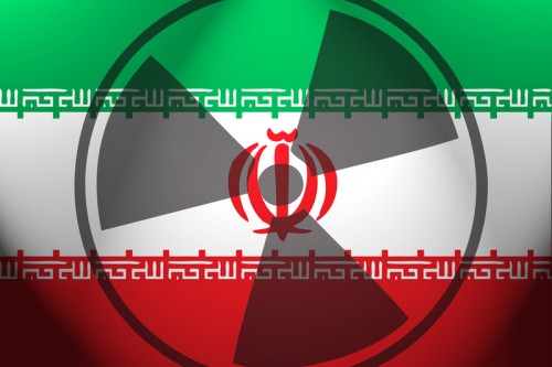 nucleaire_iranien