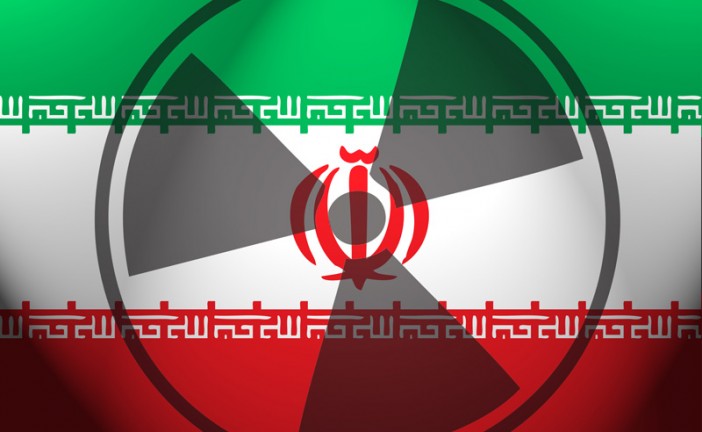 Derniere Info : Selon certaines informations une expolsion aurait eu lieu dans une usine d’Uranium en Iran