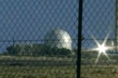 Les scientifiques israéliens ont conçu un mini drone de la taille d’une main détecteur de radiation nucléaire.