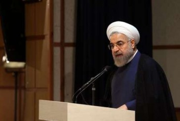 Iran-Etats-Unis: vers les premières mesures de rapprochement.