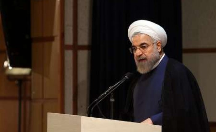 Iran-Etats-Unis: vers les premières mesures de rapprochement.
