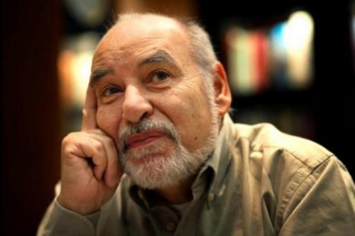  Tahar Ben Jelloun