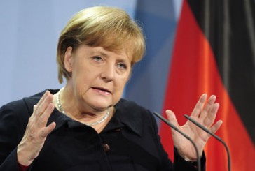 Derniere Minutes : L’Allemagne suspend les accords de Schengen avec l’Autriche, Merkel abandonne