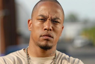 Syrie : mort de Deso Dogg, un rappeur allemand devenu islamiste