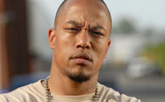 Syrie : mort de Deso Dogg, un rappeur allemand devenu islamiste