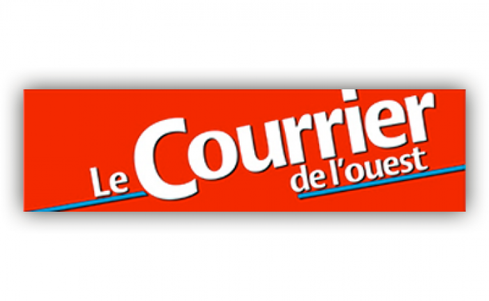 Intifada des couteaux à…Niort