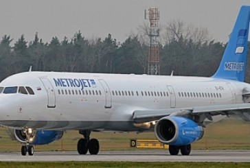 Crash en Egypte: Intox ou Vérité – L’Etat islamique en Egypte affirme avoir abattu l’avion russe. Israël participe aux recherches