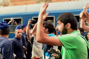 Allemagne: L’accueil des réfugiés pose problème, pour le ministre de l’intérieur « ils deviennent exigeants et ne sont pas assez reconnaissants »