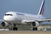 Air France est-elle  gangrenée par l’Islamisme Radicale.