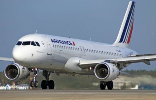 Allah-Akbar-sur-un-Airbus-A320