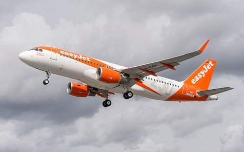 An_easyJet_aircraf_3512613b