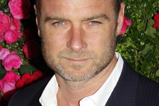 Liev Schreiber