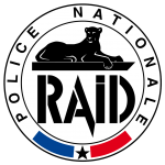 Logo_RAID.svg