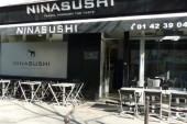 ALERTE : Nina Sushi Voltaire attaqué par une  Quarantaine de pro-palestiniens