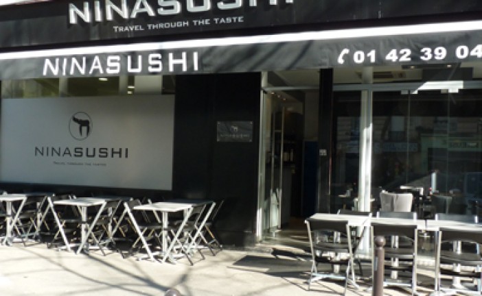 ALERTE : Nina Sushi Voltaire attaqué par une  Quarantaine de pro palestiniens