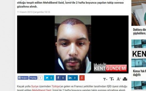 Turquie_Un_djihadiste_prsum_franais-21f1aca90020fb05b135ea52589a5e9c