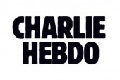 Philippe Val dénonce un racisme de gauche (Ancien Directeur de Charlie Hebdo)