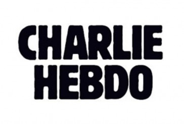 Philippe Val dénonce un racisme de gauche (Ancien Directeur de Charlie Hebdo)