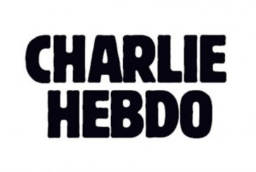 Charlie Hebdo ne sera plus subventionné par l’Etat