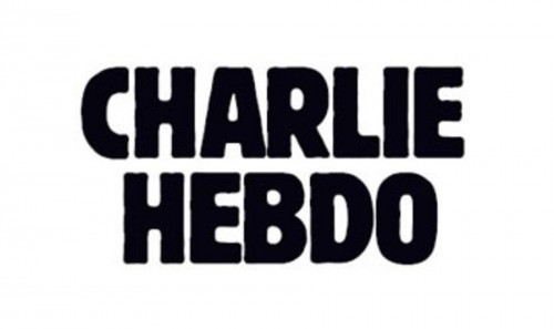 charlie-hebdo-logo-grande1_0